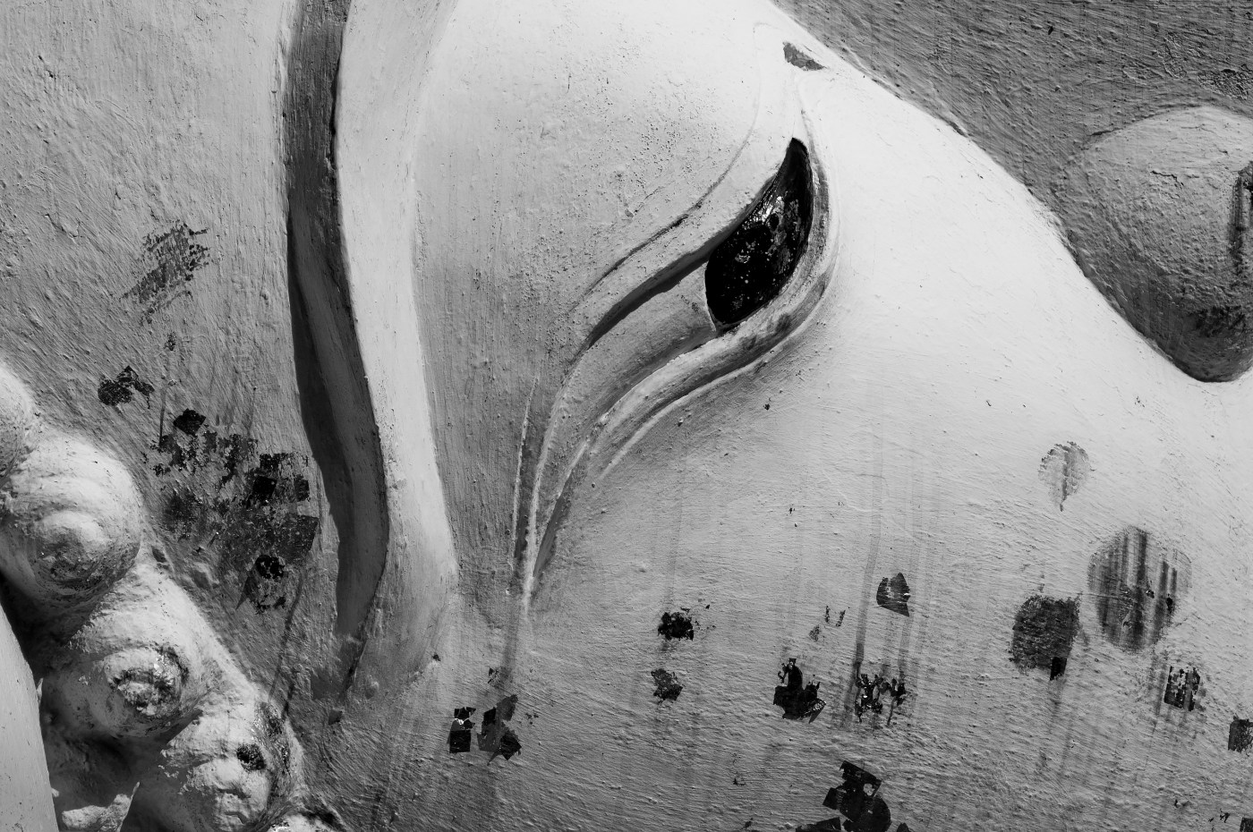 Copyright by M Schwartz